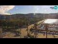 Webcam Capodistria