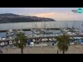 Webcam Koper