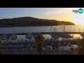 Webcam Koper
