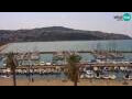 Webcam Koper