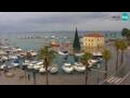 Webcam Capodistria