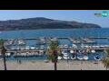 Webcam Koper