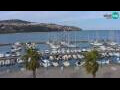Webcam Koper
