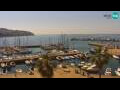 Webcam Koper