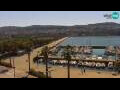 Webcam Koper