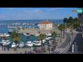 Webcam Koper