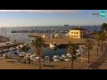 Webcam Koper