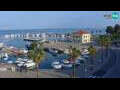 Webcam Koper