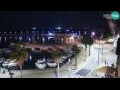 Webcam Koper