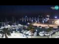 Webcam Koper