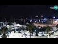 Webcam Koper