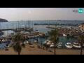 Webcam Koper