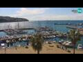 Webcam Koper