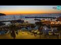 Webcam Koper