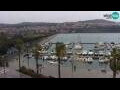 Webcam Koper