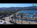 Webcam Koper