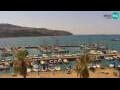 Webcam Koper
