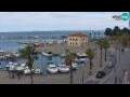 Webcam Koper