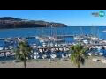 Webcam Koper