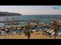Webcam Koper