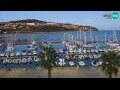 Webcam Koper