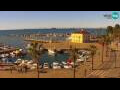 Webcam Capodistria