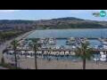Webcam Capodistria