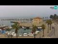 Webcam Koper