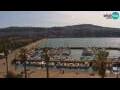 Webcam Koper
