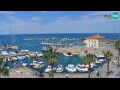 Webcam Koper