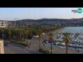Webcam Capodistria