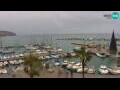 Webcam Koper