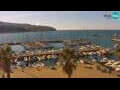 Webcam Koper