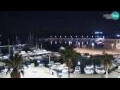 Webcam Capodistria