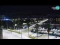 Webcam Koper