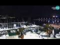 Webcam Koper