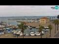 Webcam Koper