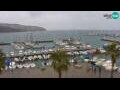 Webcam Koper