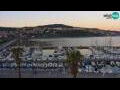 Webcam Koper