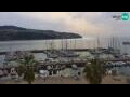 Webcam Koper