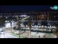 Webcam Koper