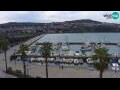 Webcam Koper