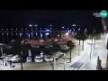 Webcam Koper