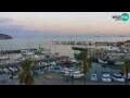 Webcam Koper