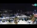 Webcam Capodistria