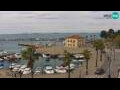 Webcam Capodistria