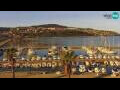 Webcam Capodistria