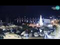 Webcam Capodistria