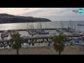 Webcam Koper