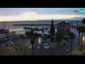 Webcam Koper